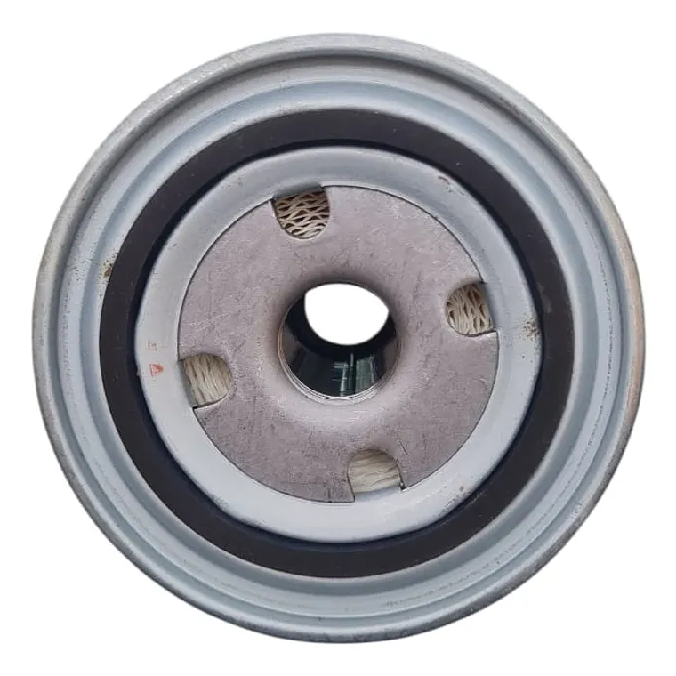 Filtro Combustible Mann Wk 920/1 Chevrolet Hyundai Mitsubishi 4