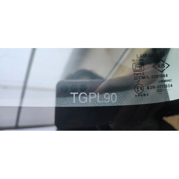 Kit Grabado De Patentes Acido Alta Calidad 16 Plantillas 3