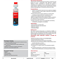 Aditivo Anticristalizante Adblue Wurth 250 Ml - Miniatura 2