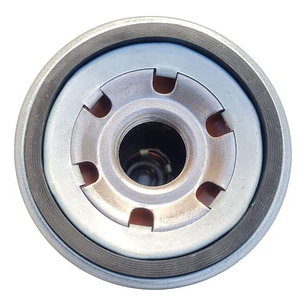 Filtro Aceite Mann W 610/3 Para Chery Fiat Gac Gwm Jac Otros