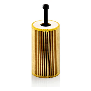 Filtro De Aceite Mann Hu 612 X Para Citroen Peugeot (varios)