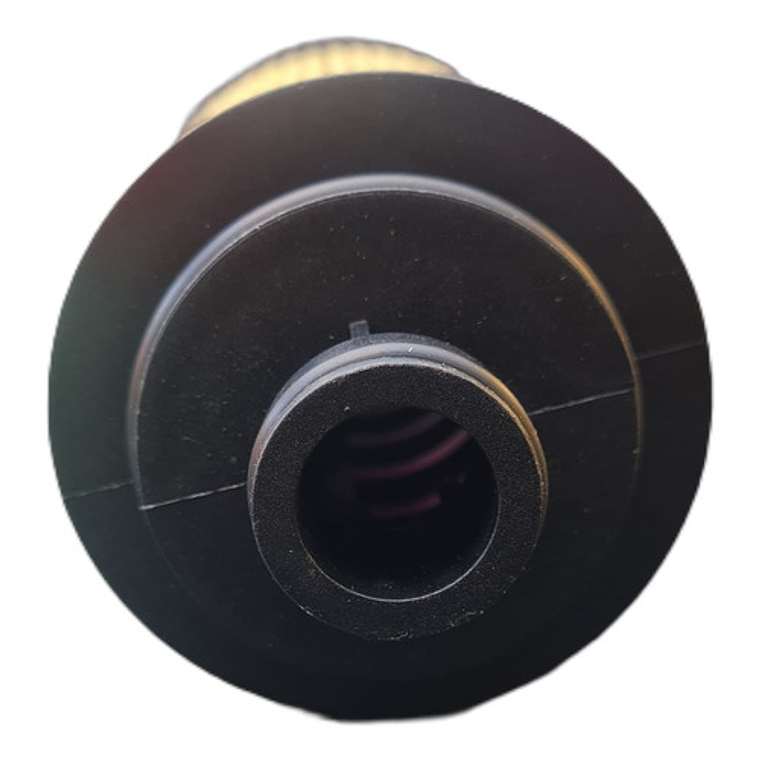 Filtro De Aceite Mann Hu 615x Para Tiggo 3, Arrizo 5 Y 7 3