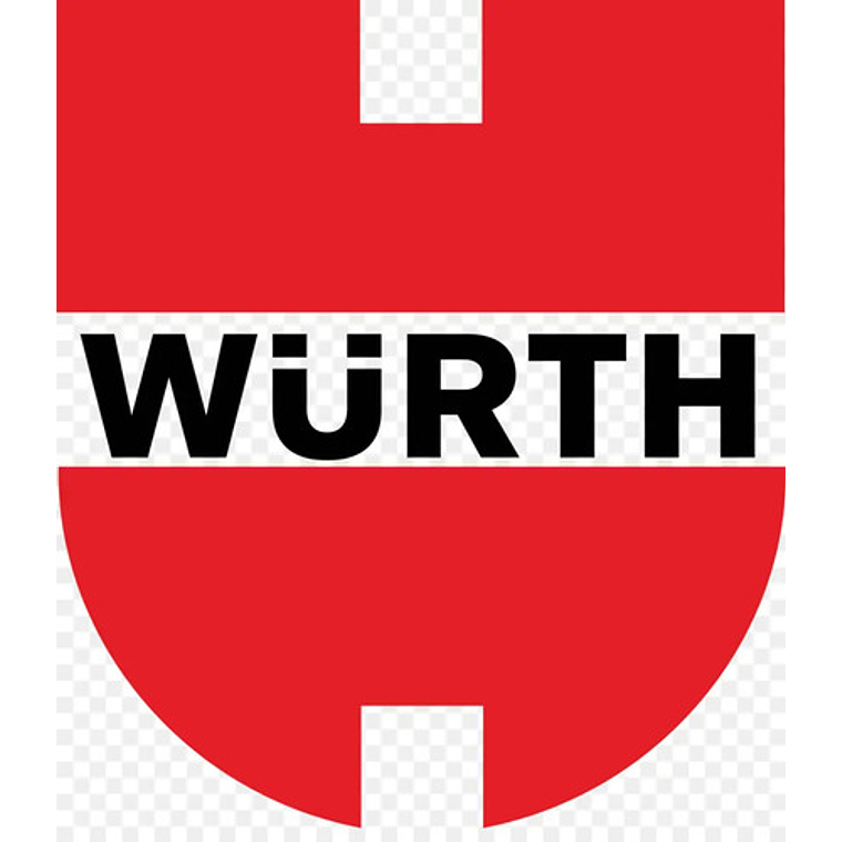 Limpia Contactos Eléctricos Y Electrónicos Wurth 300 Ml 2