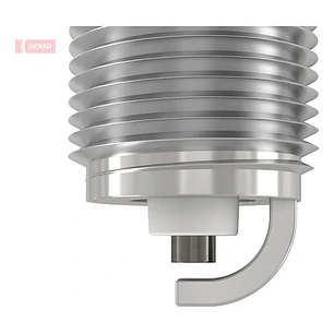 Pack 4 Bujias Q16pr-u11 Denso Kia Sportage 2.0, Ssyng Kyron