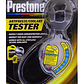 Prestone Antifreeze/coolant Tester - Miniatura 1