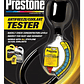 Prestone Antifreeze/coolant Tester - Miniatura 3