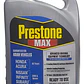 Refrigerante Prestone Azul Para Nissan Honda Subaru 50% GL 3.78 Lt - Miniatura 1