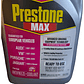 Prestone Antifreeze/coolant 50/50 Color Rosado 3.75 Litros - Miniatura 2