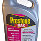 Prestone Antifreeze/coolant 50/50 Color Rosado 3.75 Litros - Miniatura 4