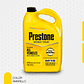 Refrigerante Prestone Prediluido 50/50 Multivehiculo 3.8 Lt - Miniatura 2