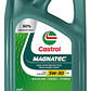 Castrol Magnatec 5w-30 C3 Benc/diesel 4l - Miniatura 1