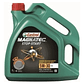 Castrol Magnatec 5w-30 C3 Benc/diesel 4l - Miniatura 2