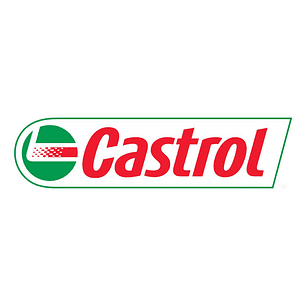 Castrol Magnatec 5w-30 C3 Benc/diesel 4 Litros