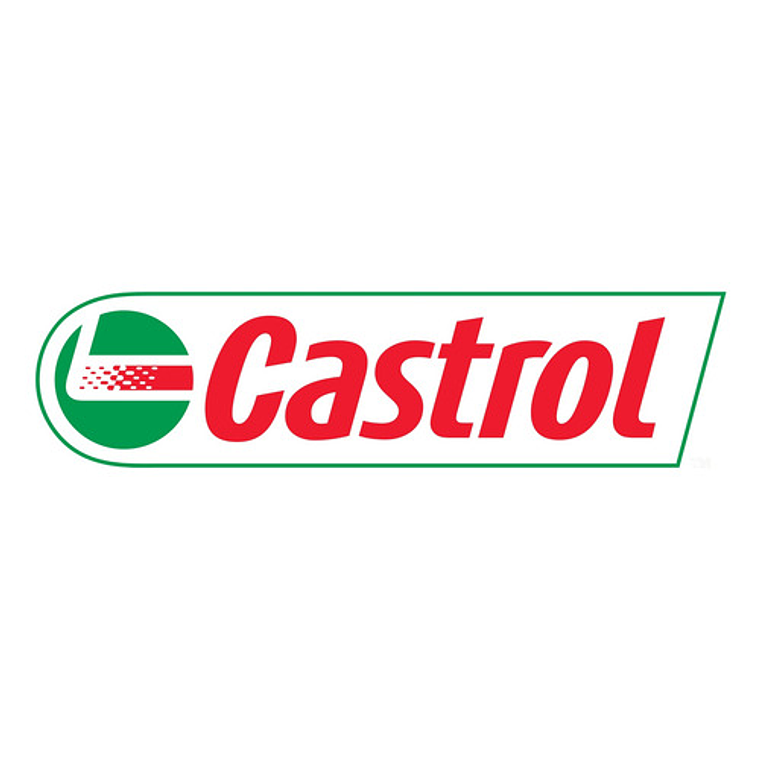 Castrol Magnatec 5w-30 C3 Benc/diesel 4l 3