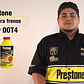 Líquido De Frenos Sintético Prestone Dot 3 Lf3 350 Ml - Miniatura 4