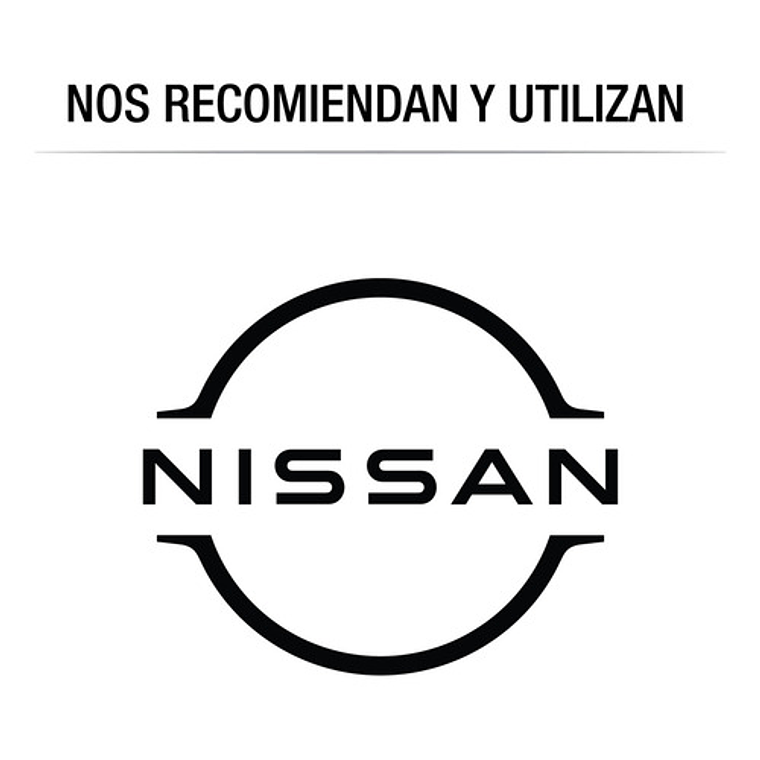 Aceite Para Motor Castrol Sintético 5w-30 Para Auto/camioneta De 1 Unidad X 4l 4