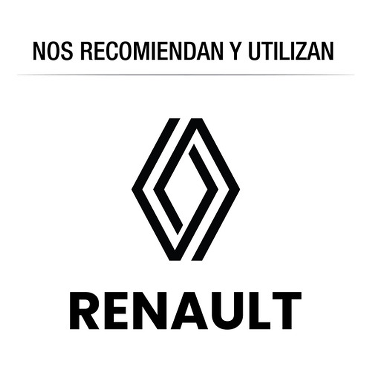Aceite Para Motor Castrol Sintético 5w-30 Para Auto/camioneta De 1 Unidad X 4l 5