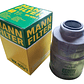 Filtro Combustible Mann Wk920/1 Chevrolet Hyundai Mitsubishi - Miniatura 3