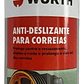 Spray Anti-deslizante De Correa Wurth 220 Ml - Miniatura 2