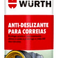 Spray Anti-deslizante De Correa Wurth 220 Ml - Miniatura 3