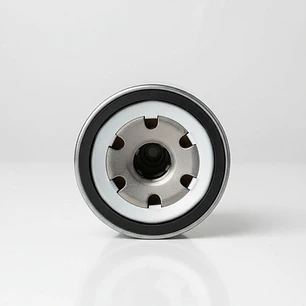 Filtro Aceite Mann W 6002 Suzuki Alto Celerio Ignis S-presso