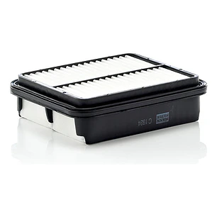 Filtro De Aire Mann C 1924 Para Suzuki Baleno 1.6 1996-2004