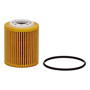 Filtro De Aceite Mann Hu 7032 Z Para Citroen Peugeot Opel