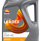 Lubricante Motor Repsol Leader 10w40 Diesel/gasolina 4 Lt - Miniatura 1