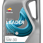 Lubricante Motor Repsol Leader 5w-30 C2 C3 Diesel/benc 5 Lt - Miniatura 1