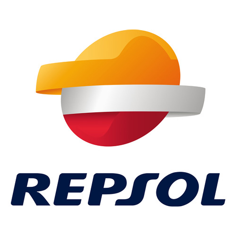 Lubricante Motor Repsol Leader 5w-30 C2 C3 Diesel/benc 5 Lt 3