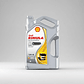 Aceite De Motor Shell Rimula R4 X 15w40 4 Litros - Miniatura 4