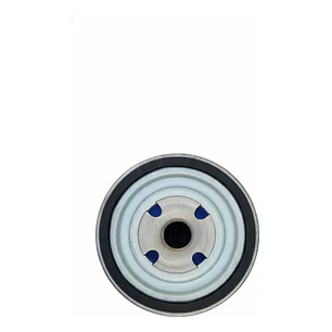 Filtro Aceite W1026 Chevrolet Luv Diesel Motor Nissan/isuzu