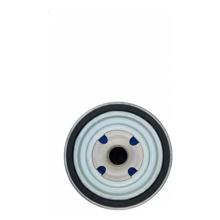 Filtro Aceite W1026 Chevrolet Luv Diesel Motor Nissan/isuzu 2