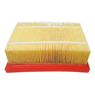 Filtro De Aire Mann C 2189 Para Tiggo 2 Pro (todos)