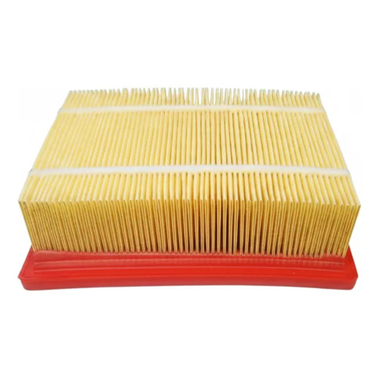 Filtro De Aire Mann C 2189 Para Tiggo 2 Pro (todos) 1