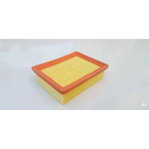 Filtro De Aire Mann C 2189 Para Tiggo 2 Pro (todos)