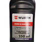 Liquido de Frenos DOT4 Wurth 250 ML - Miniatura 1