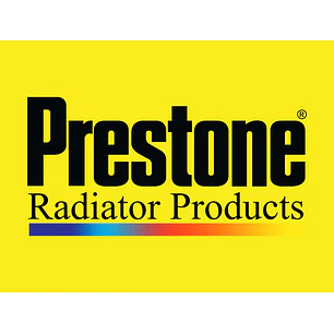 Refrigerante Y Anticongelante 50/50 Prestone Violeta 3.78 Lt