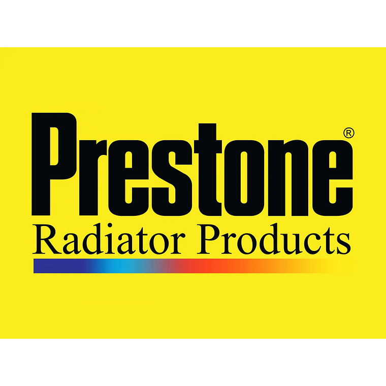 Refrigerante Y Anticongelante 50/50 Prestone Violeta 3.78 Lt 2