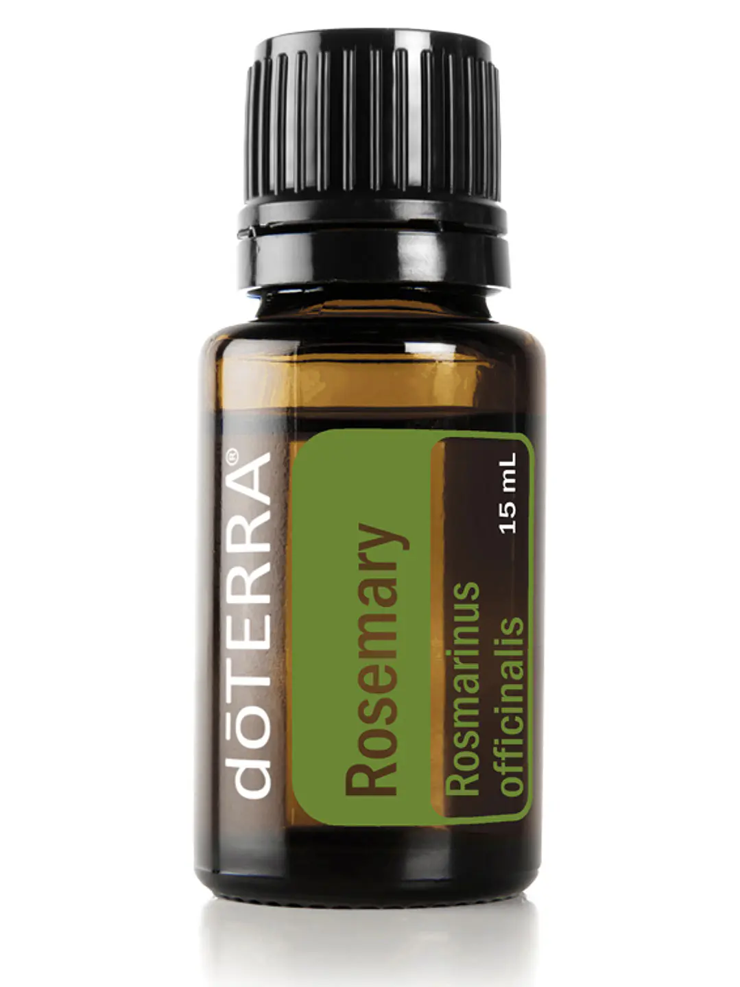 Aceites esencial doTerra Romero 15 ml | Vive Esencial 1