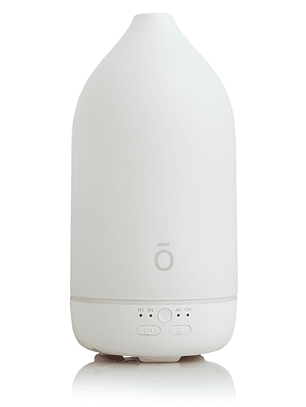 Difusor Electrico para aceites esenciales doTerra Laluz