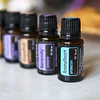 5 formas de usar los aceites esenciales