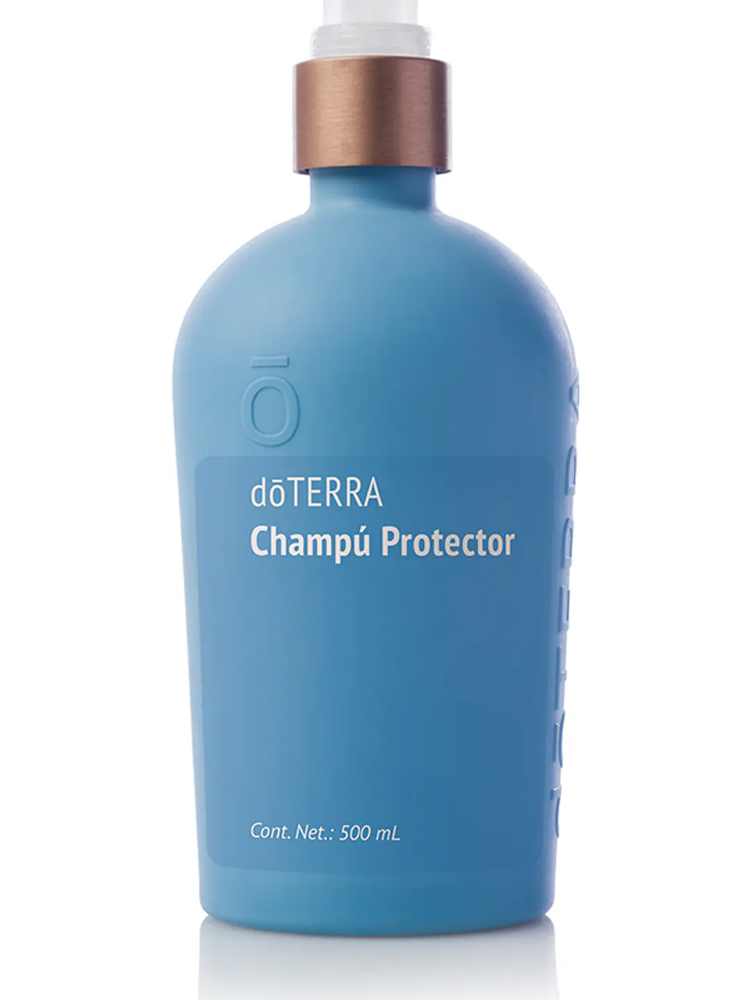 Champú Protector doTERRA ( Shampoo ) 1