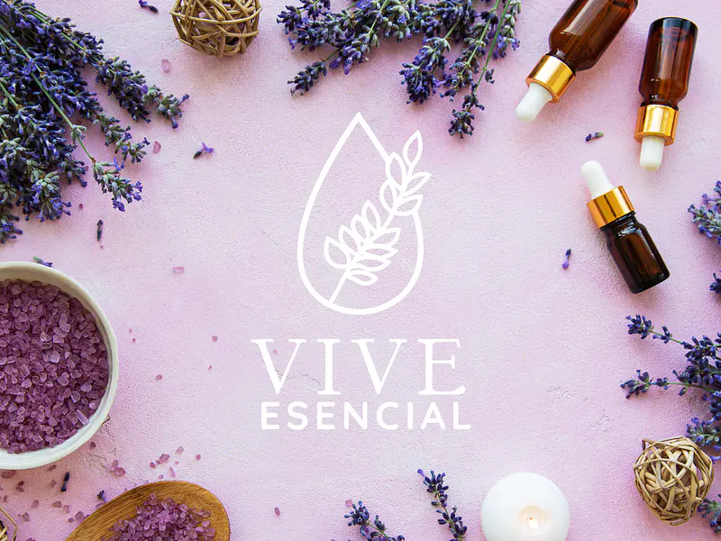 ¿Donde comprar aceites esenciales?