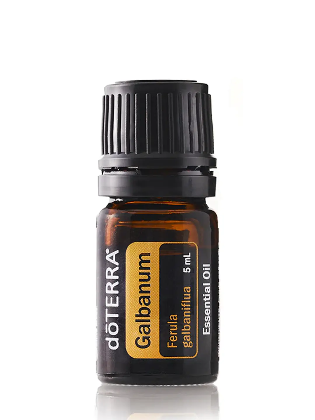 Galbanum 5 ml 1