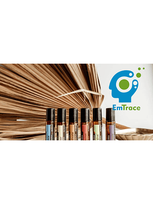 EmTrace Curso y certificación