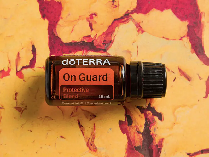 On Guard: usos y beneficios