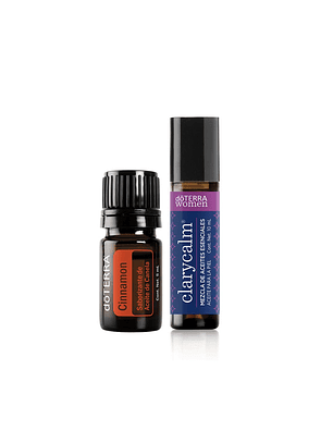 Kit de Pasión y Calidez - Eleva tus Sentidos