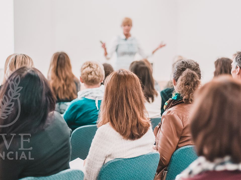 Domina tu Destino: Cómo Construir un Negocio Exitoso desde Casa con doTERRA