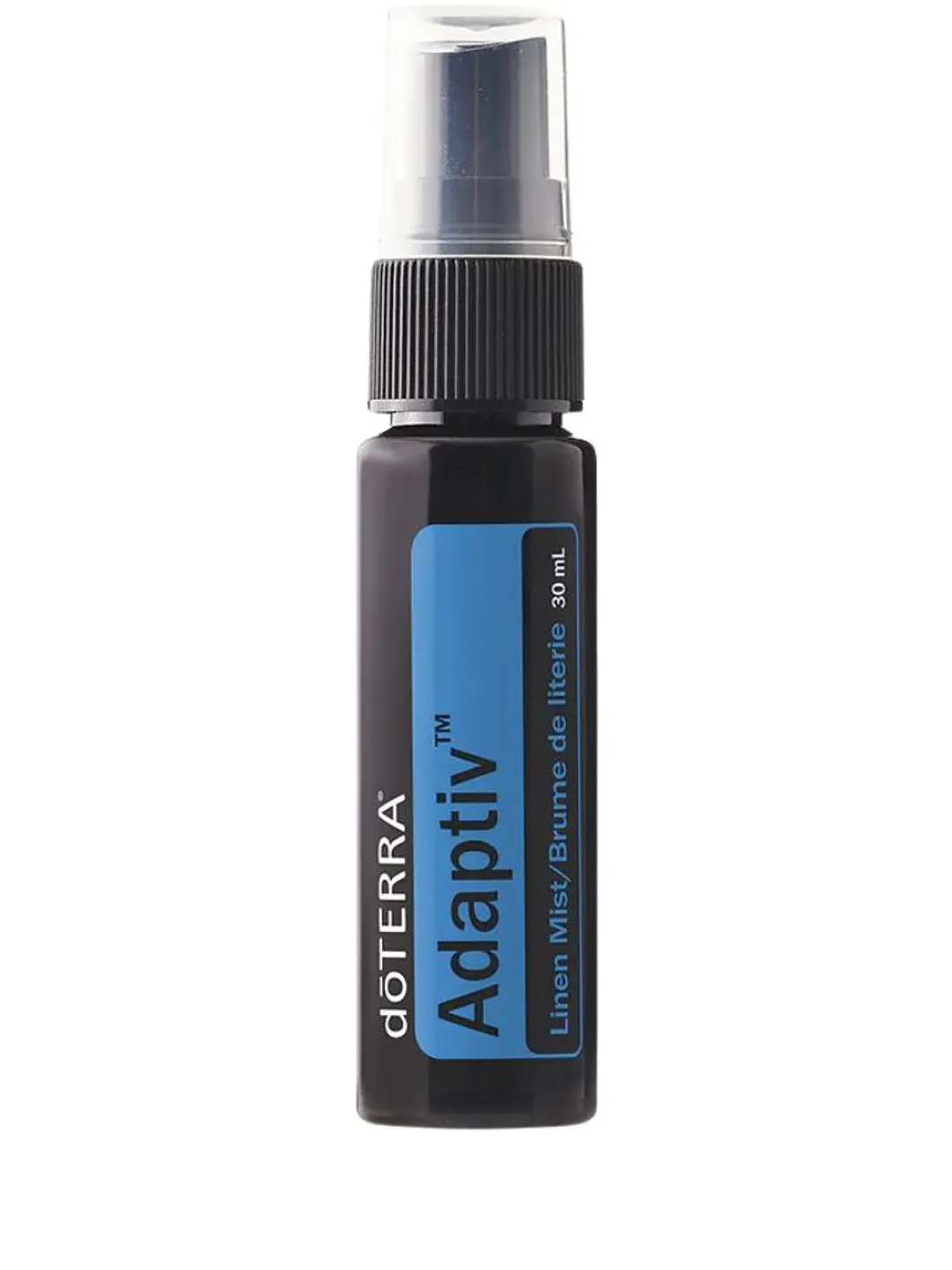 Bruma Calmante Adaptiv doTerra 1